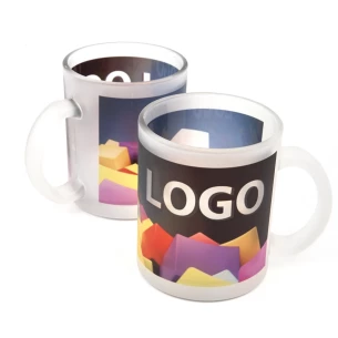 Tazza Arctic FullColor