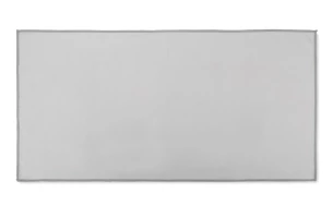Asciugamano in microfibra UKO