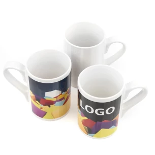 Tazza Ares