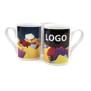 Tazza Ares