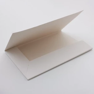 File di offerta