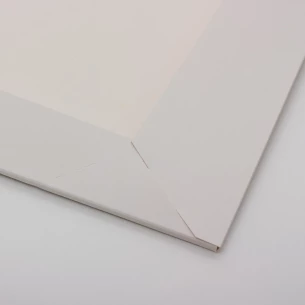 File di offerta