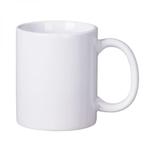 Tazza Tom Porceline
