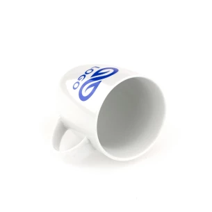 Tazza Slim