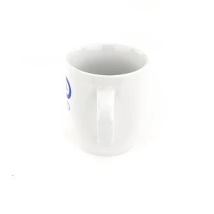 Tazza Slim