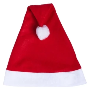 Cappello da Babbo Natale