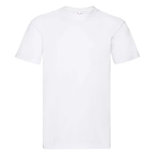 Maglietta FOTL Super Premium - Bianco