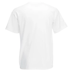 Maglietta FOTL Super Premium - Bianco