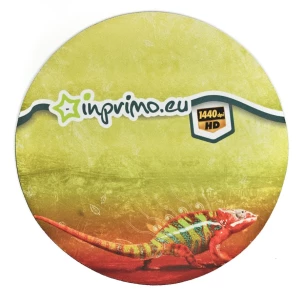 Tappetino per mouse Agama