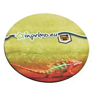 Tappetino per mouse Agama