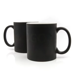 Tazza magica