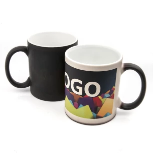 Tazza magica