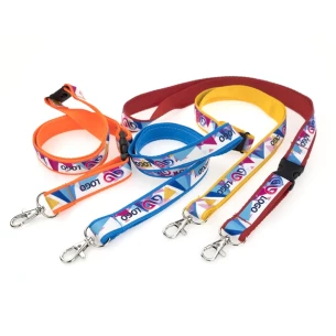 Cordino a strappo 15/20 mm