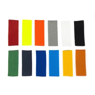 Cordino a strappo 15/20 mm