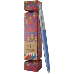 Parker Jotter Cracker - Blu