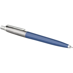 Parker Jotter Cracker - Blu