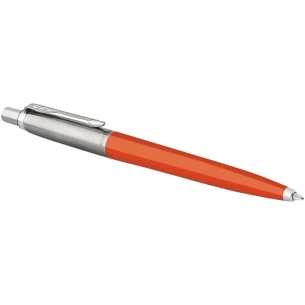 Parker Jotter Cracker - Rosso