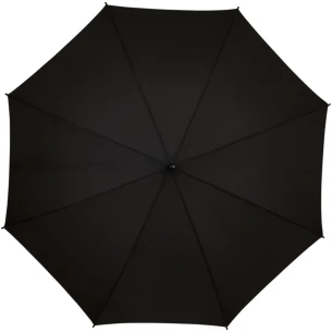 Ombrello antivento Stark - Arancione