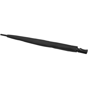 Ombrello antivento Stark - Bianco