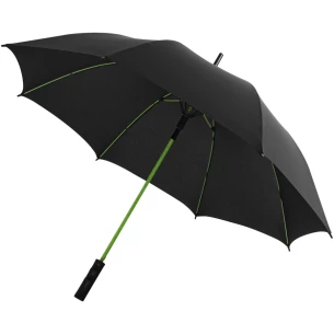 Ombrello antivento Stark - Verde