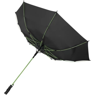 Ombrello antivento Stark - Verde