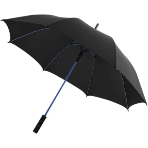 Ombrello antivento Stark - Blu