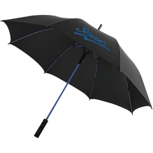 Ombrello antivento Stark - Blu