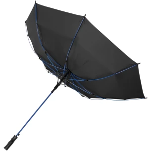 Ombrello antivento Stark - Blu