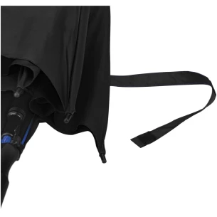 Ombrello antivento Stark - Blu