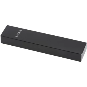 Penna stilo Lento - Nero