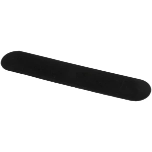 Penna stilo Lento - Nero