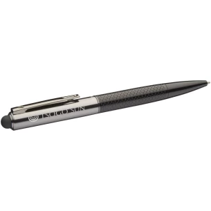 Penna stilo Dash - Nero
