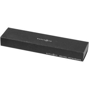 Penna stilo Dash - Nero