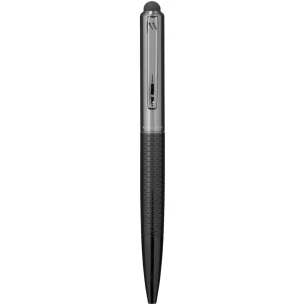 Penna stilo Dash - Nero