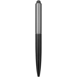 Penna stilo Dash - Nero