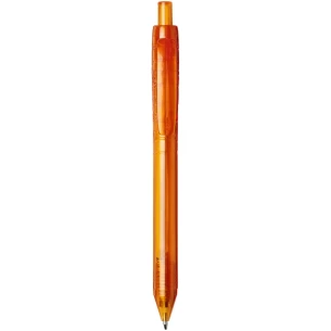 Penna riciclata Vancouver - Arancione