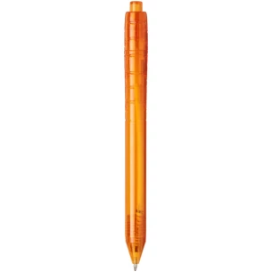 Penna riciclata Vancouver - Arancione