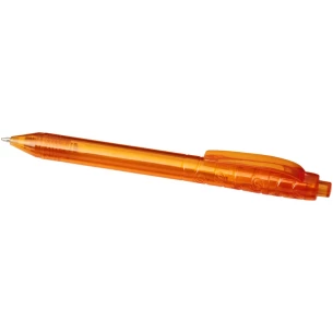 Penna riciclata Vancouver - Arancione
