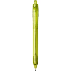 Penna riciclata Vancouver - Verde