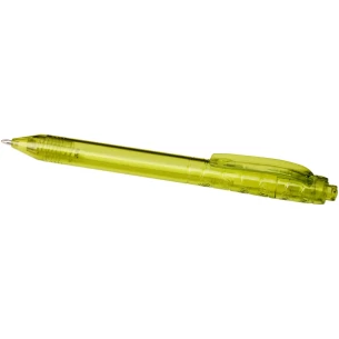 Penna riciclata Vancouver - Verde