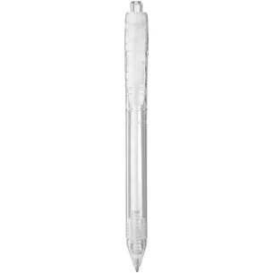 Penna riciclata Vancouver - Bianco