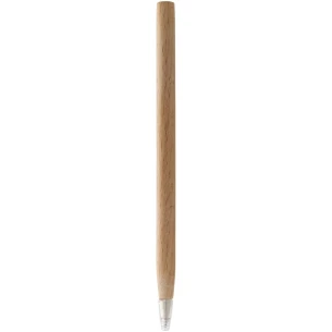Penna in legno Arica - sabbia del deserto