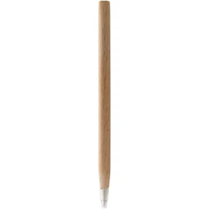 Penna in legno Arica - sabbia del deserto