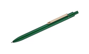 Penna a sfera ELON - Verde