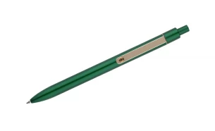 Penna a sfera ELON - Verde