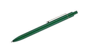 Penna a sfera ELON - Verde