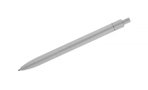Penna a sfera ELON - Bianco