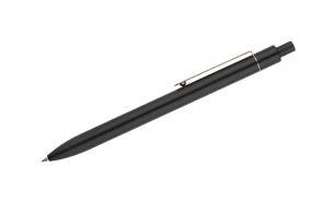 Penna a sfera ELON - Nero