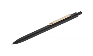 Penna a sfera ELON - Nero