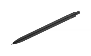 Penna a sfera ELON - Nero